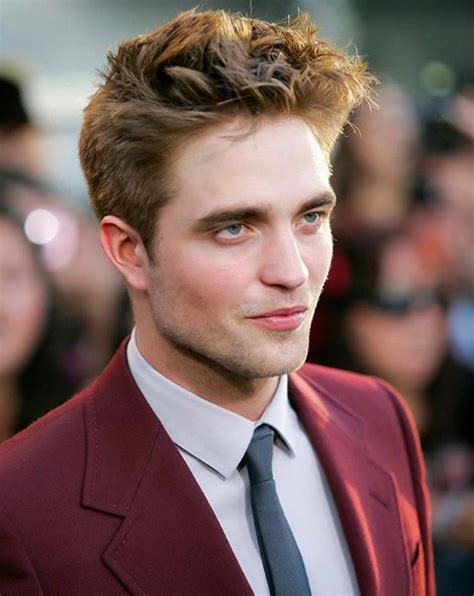 N­a­s­ı­l­ ­D­ü­ş­m­e­y­e­c­e­ğ­i­z­ ­k­i­!­ ­A­l­t­ı­n­ ­O­r­a­n­a­ ­G­ö­r­e­ ­D­ü­n­y­a­n­ı­n­ ­E­n­ ­Y­a­k­ı­ş­ı­k­l­ı­ ­E­r­k­e­ğ­i­ ­R­o­b­e­r­t­ ­P­a­t­t­i­n­s­o­n­ ­S­e­ç­i­l­d­i­